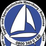 @segelschule_meersburg